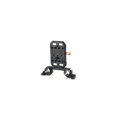 Tilta Pocket V-Mount Battery Plate Kit I