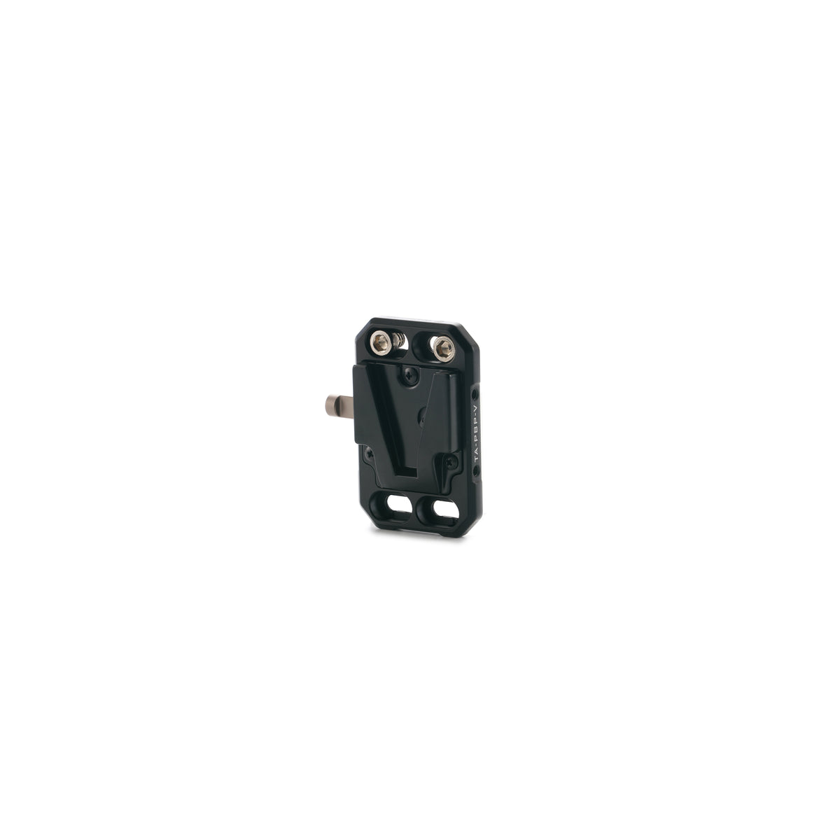 Tilta Pocket V-Mount Battery Plate