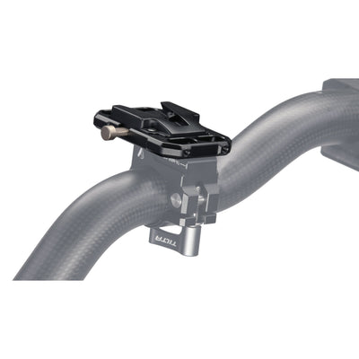 Tilta Pocket V-Mount Battery Plate