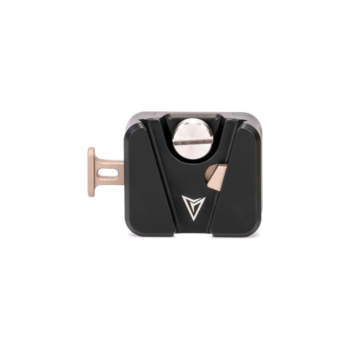 Tilta Pocket V-Mount