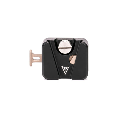 Tilta Pocket V-Mount
