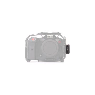Tilta Pocket V-Mount