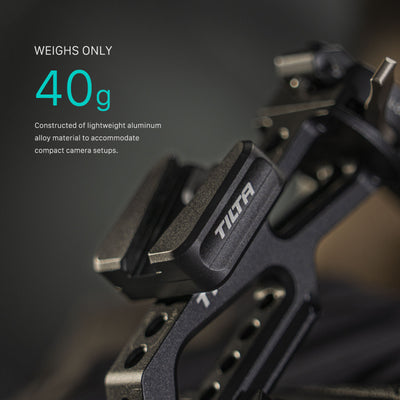 Tilta Pocket V-Mount