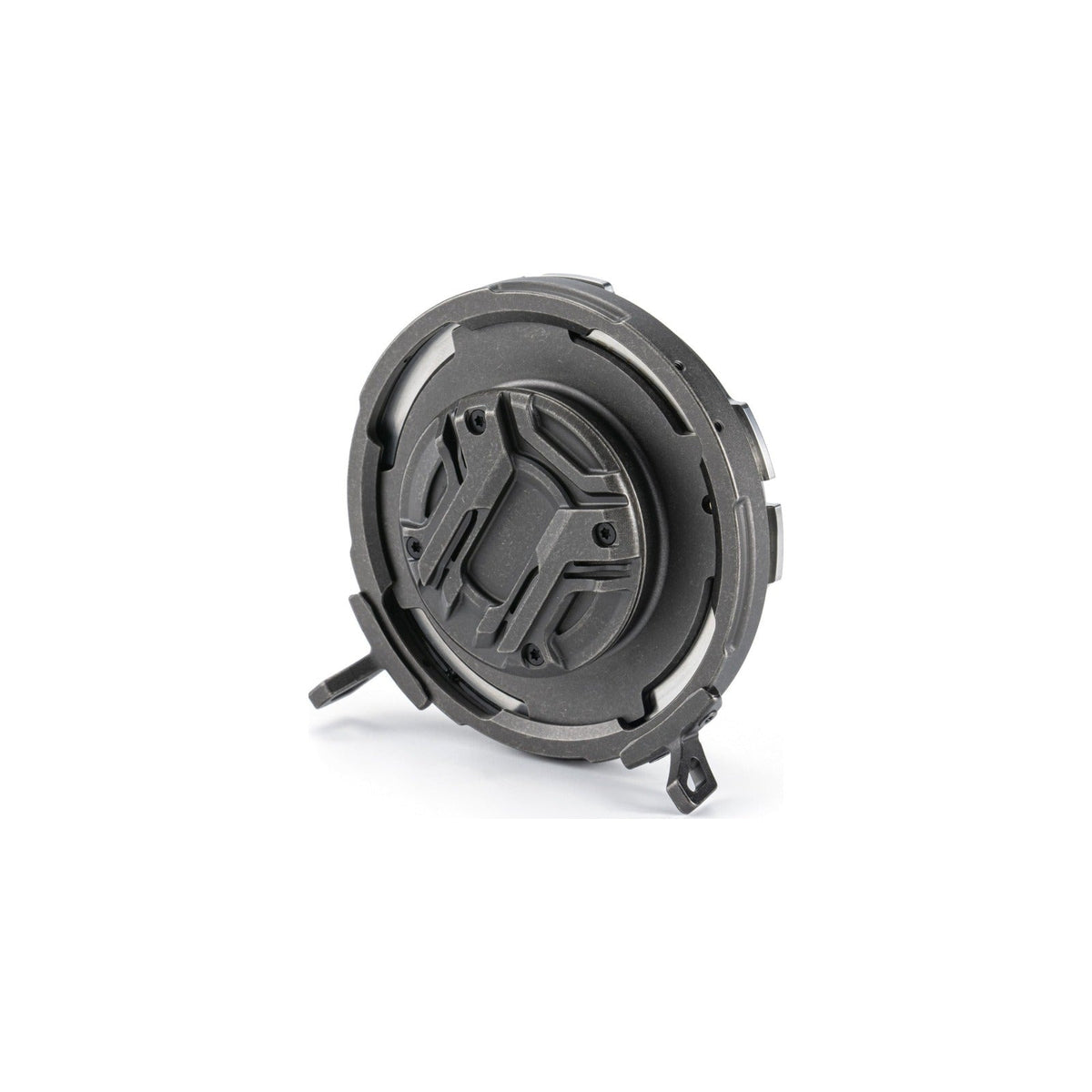 Tilta PL Mount to LPL Mount Adapter