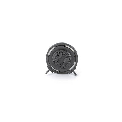 Tilta PL Mount to LPL Mount Adapter