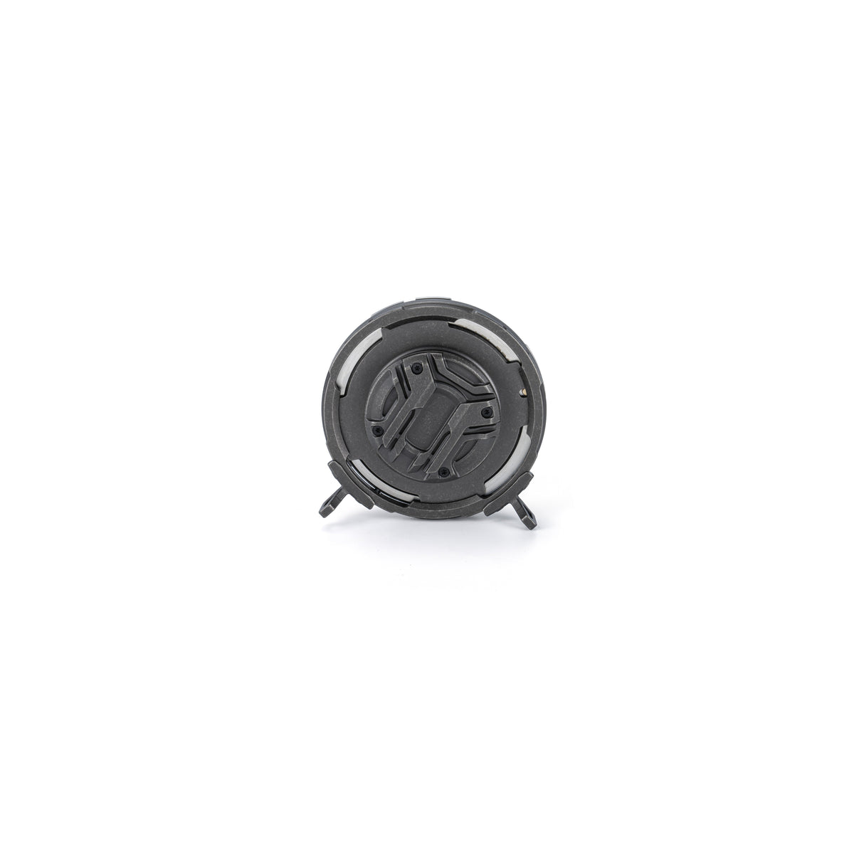Tilta PL Mount to LPL Mount Adapter