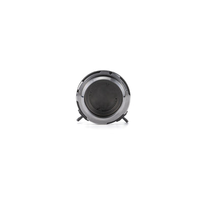 Tilta PL Mount to LPL Mount Adapter