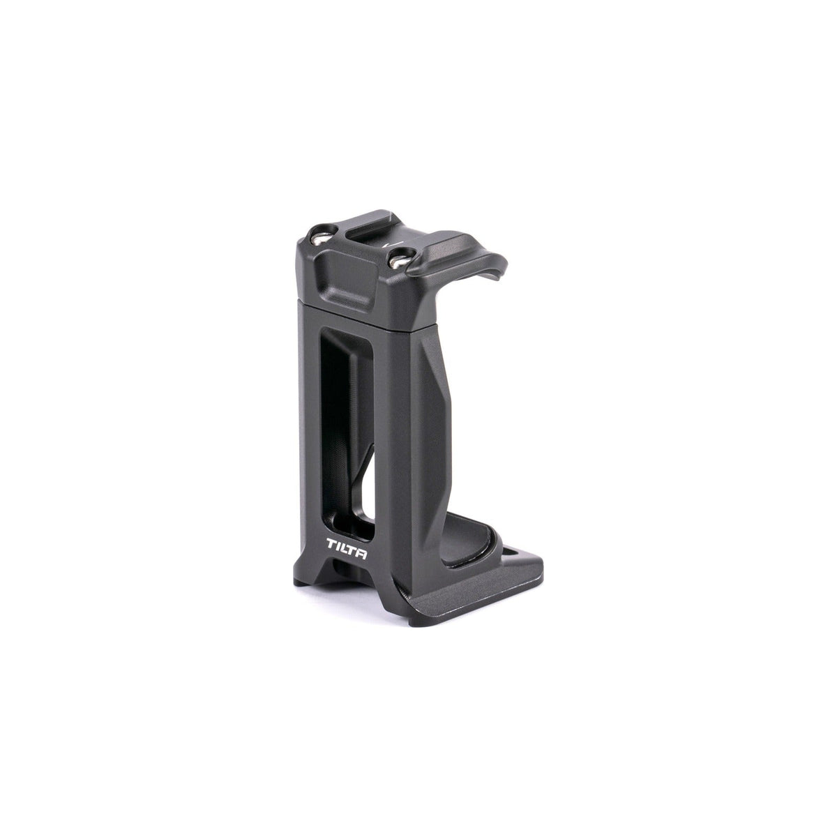 Tilta ARCA Phone Mounting Bracket – Black