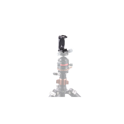 Tilta ARCA Phone Mounting Bracket – Black