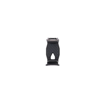 Tilta ARCA Phone Mounting Bracket – Black