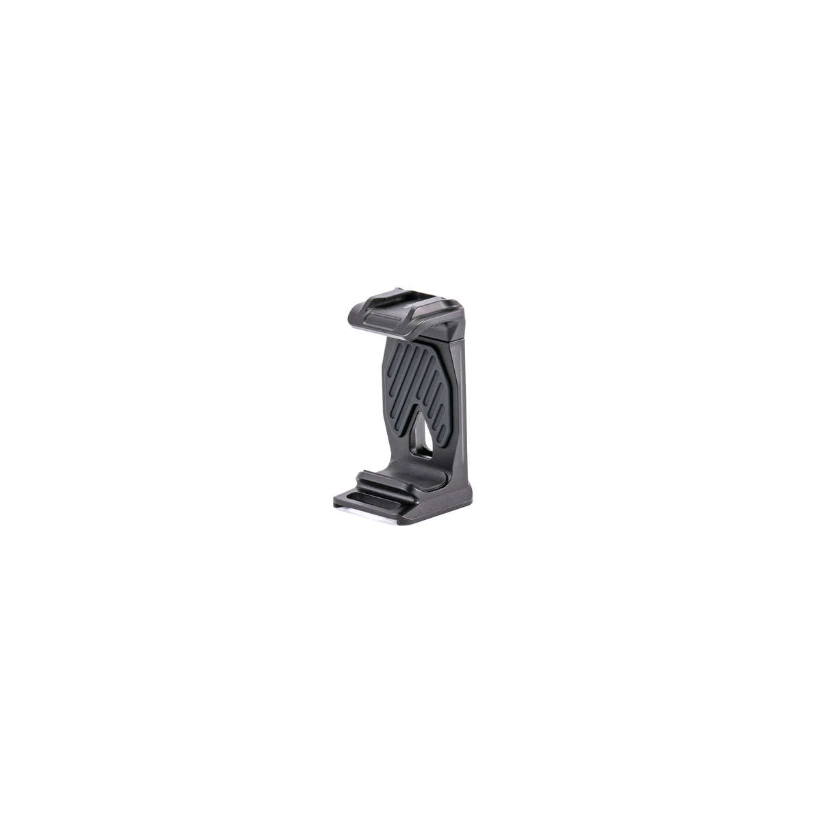 Tilta ARCA Phone Mounting Bracket – Black