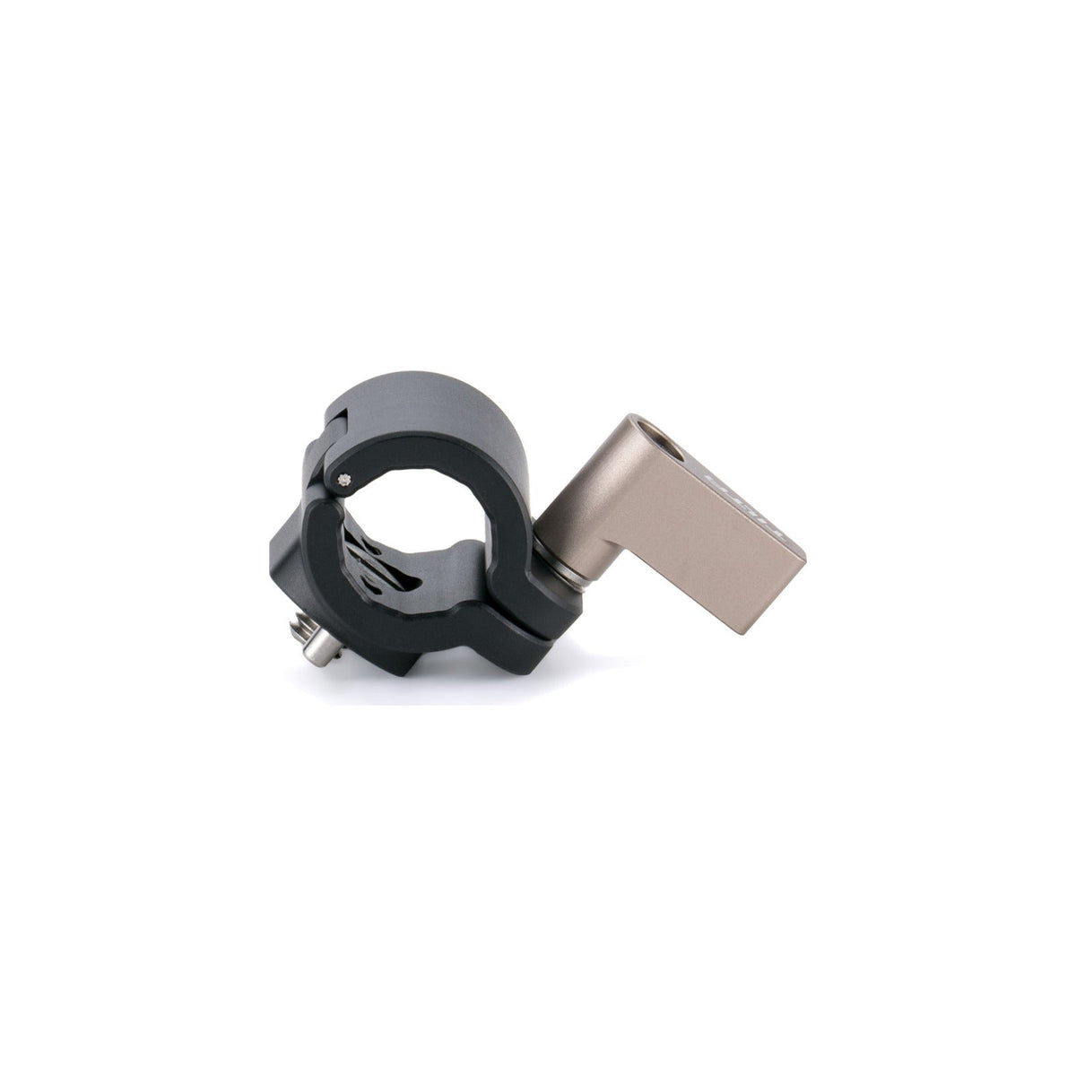 Tilta 15mm Adapter for Rotatable Phone Mounting Bracket V2 - Black