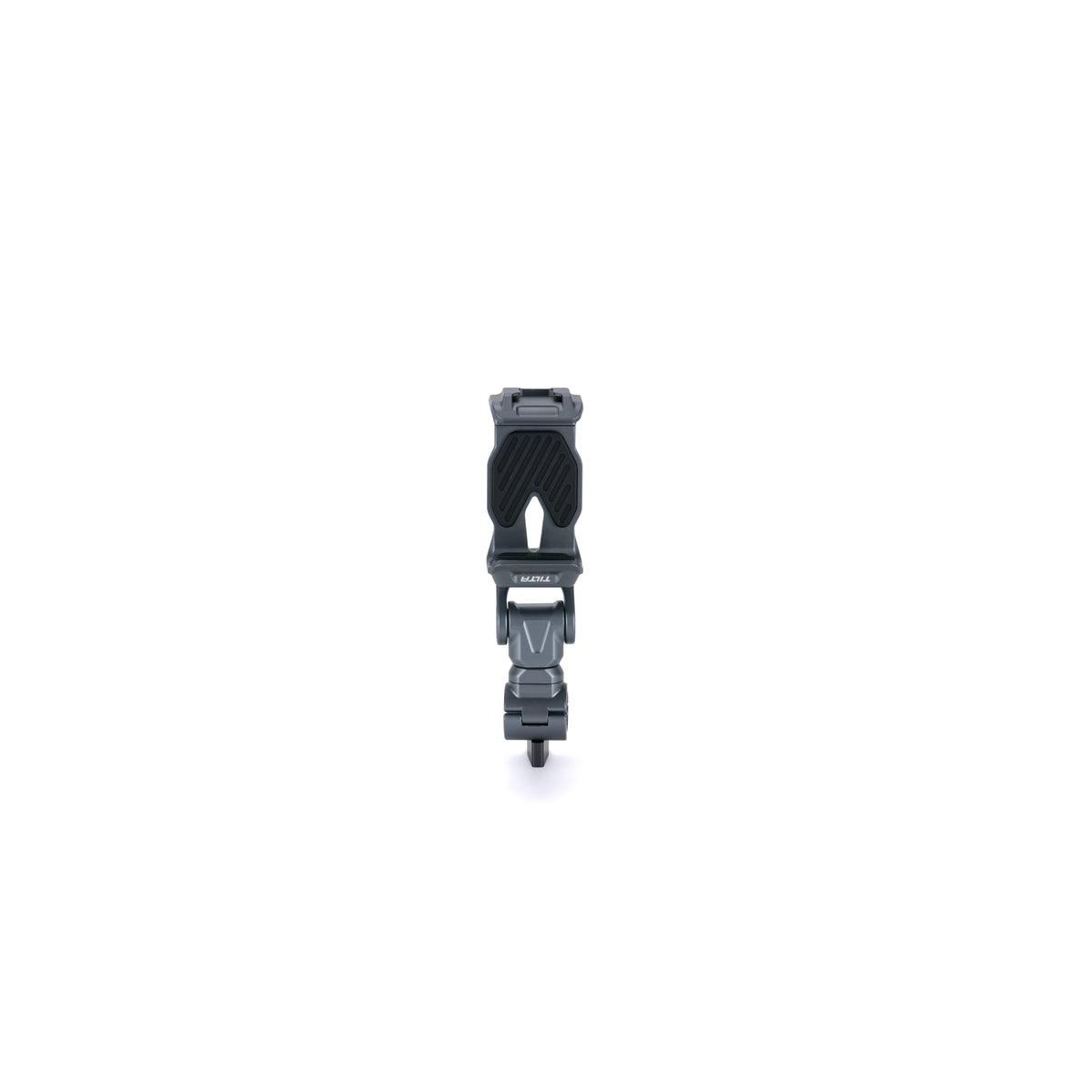 Tilta Rotatable Phone Mounting Bracket V2 (15mm) - Titanium Gray