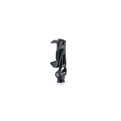 Tilta Rotatable Phone Mounting Bracket V2 (No Mount) - Black