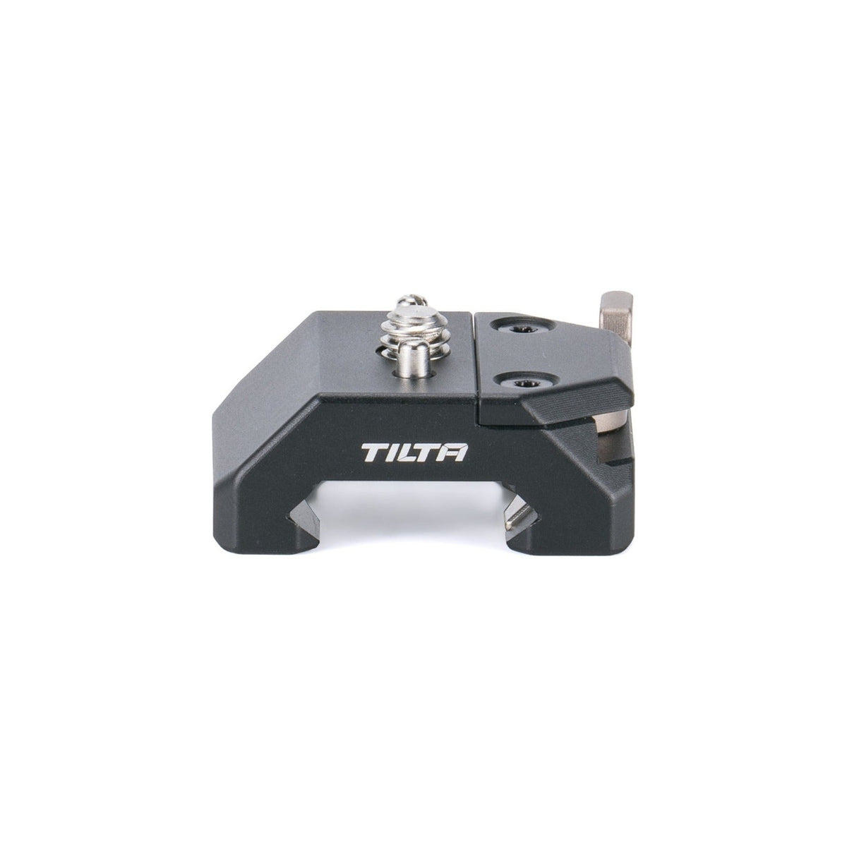 Tilta NATO Adapter for Rotatable Phone Mounting Bracket V2 - Black