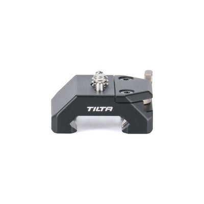 Tilta NATO Adapter for Rotatable Phone Mounting Bracket V2 - Black