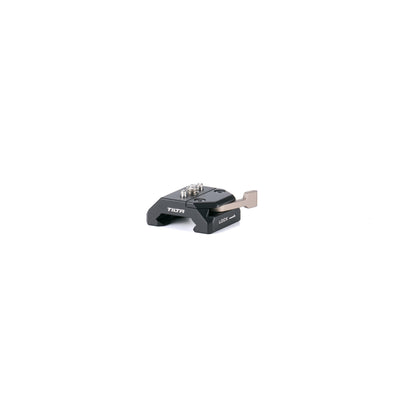 Tilta NATO Adapter for Rotatable Phone Mounting Bracket V2 - Black