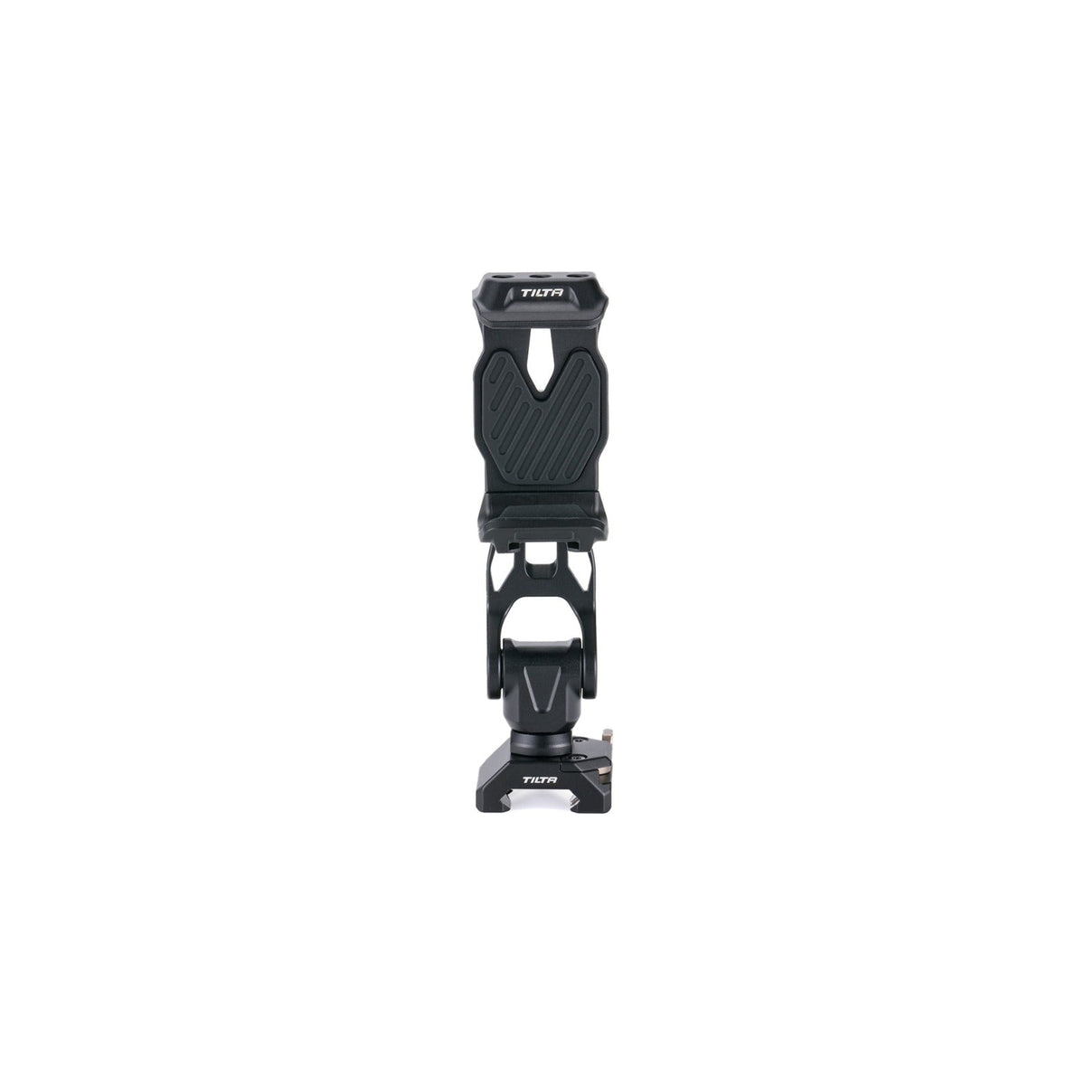 Tilta Rotatable Phone Mounting Bracket V2 (NATO) - Black