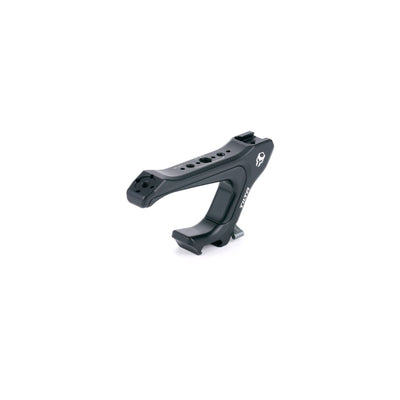 Tilta Compact NATO Top Handle - Black