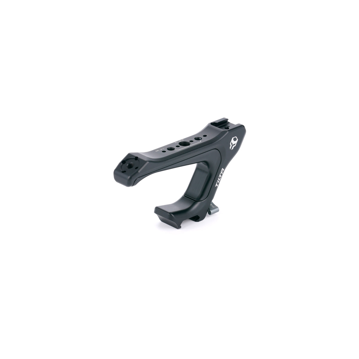 Tilta Compact NATO Top Handle - Black
