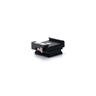 Tilta Rotatable ARCA Adapter - Black