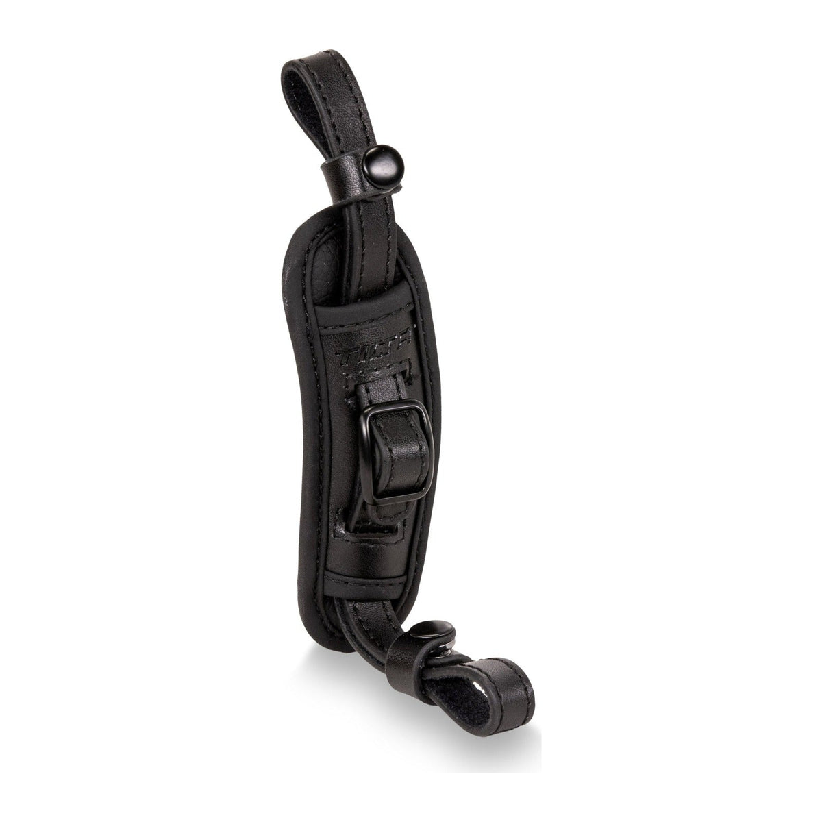 Tilta Wrist Strap for Right Side Advanced Focus Handle