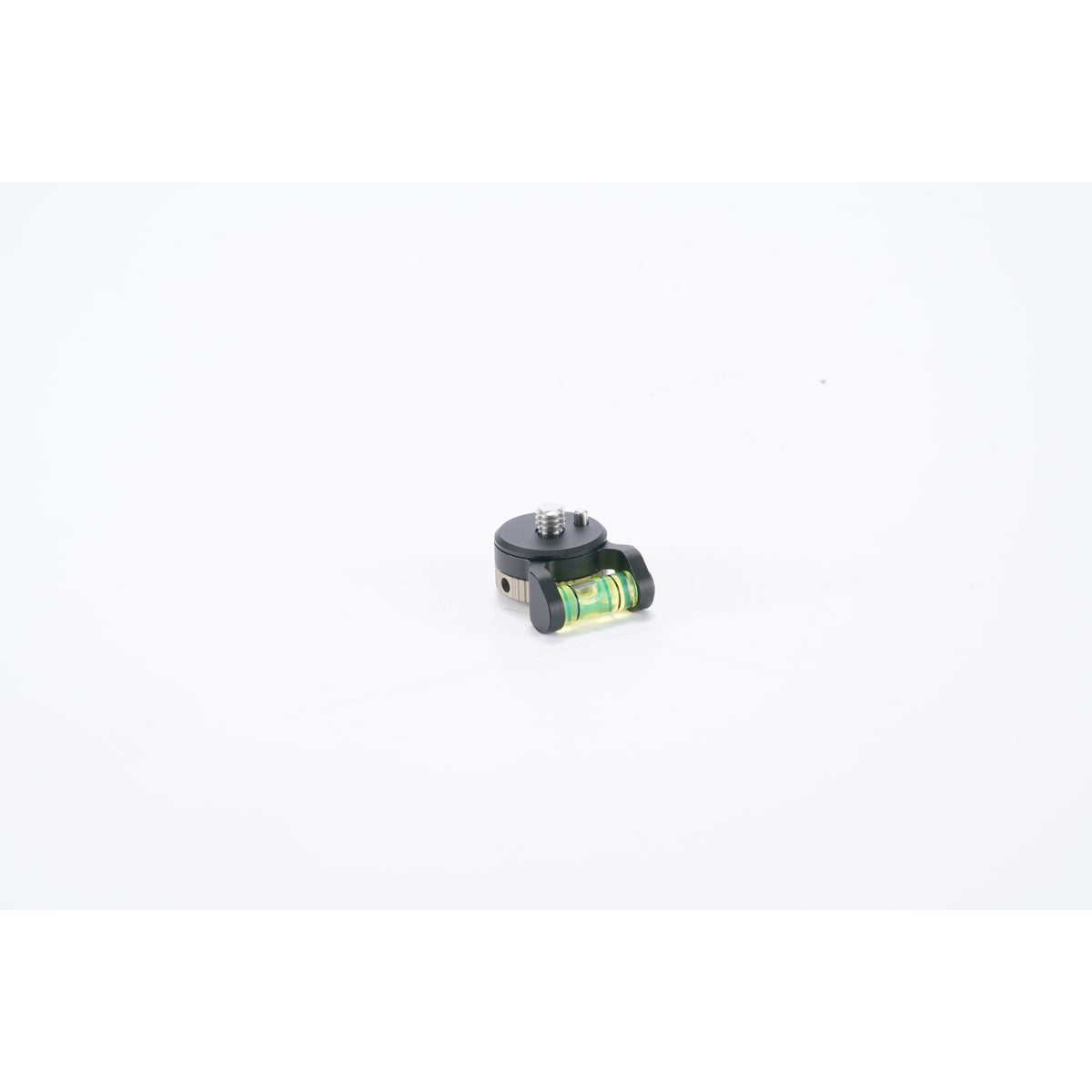 Tilta Rotatable Bubble Level - Black