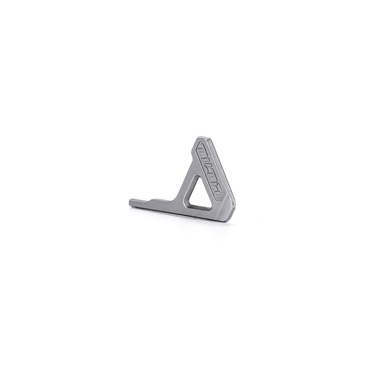 Tilta Flat Head Screwdriver with M3 Allen Key