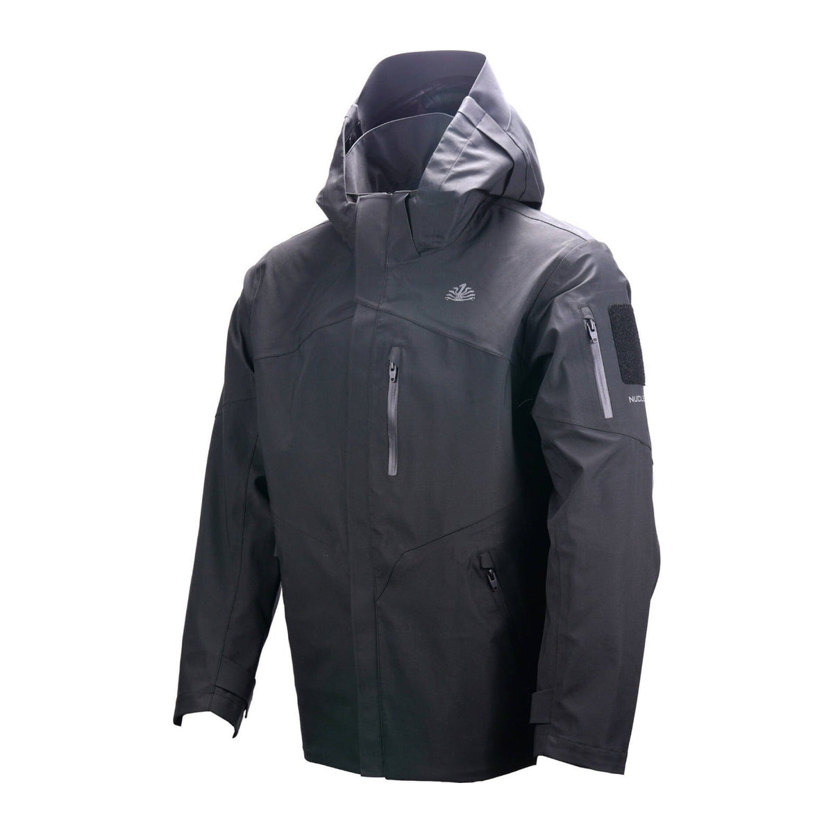 Tilta Scout Jacket - Medium