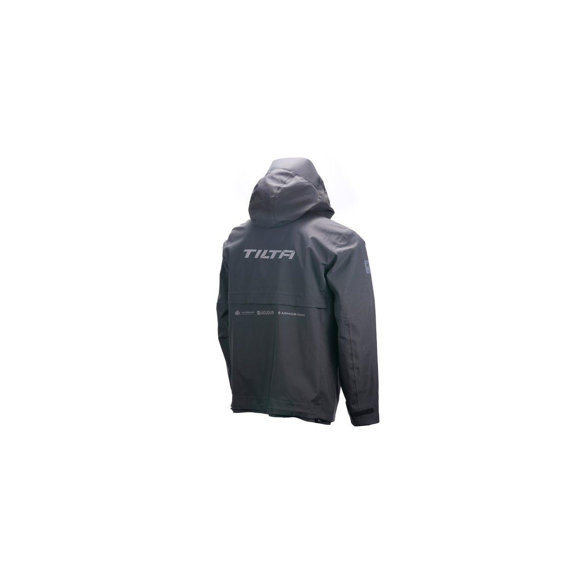 Tilta Scout Jacket - Small