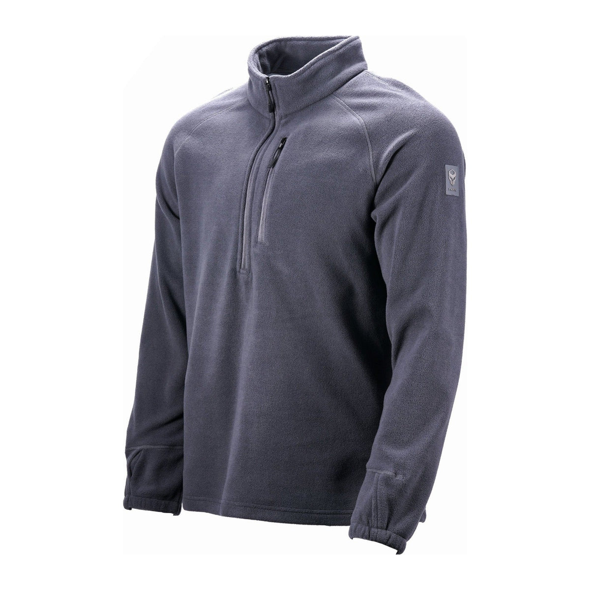 Tilta Scout Jacket Liner - Small