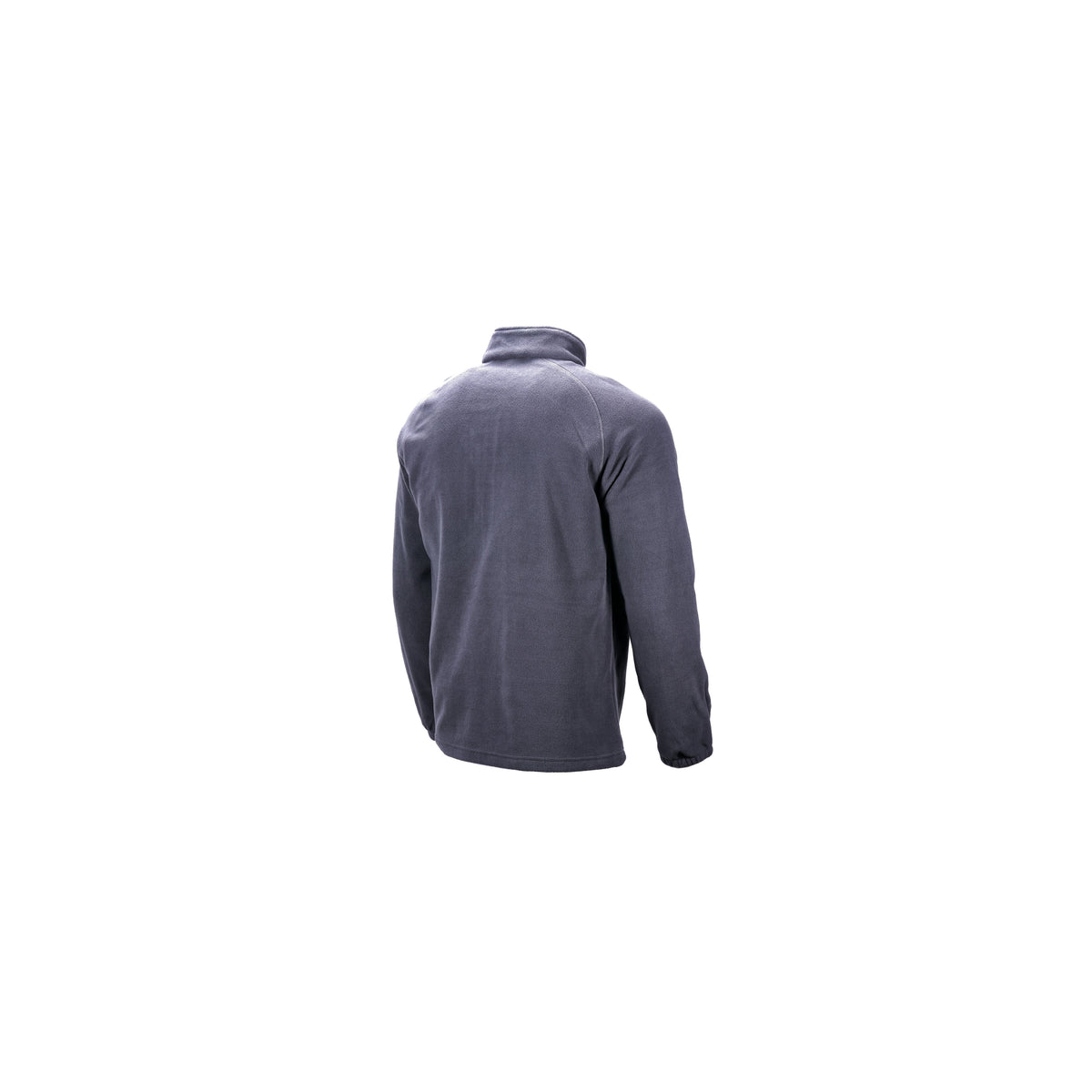 Tilta Scout Jacket Liner - Small