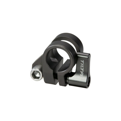 Tilta 15mm Side Single Rod Holder - Tilta Grey