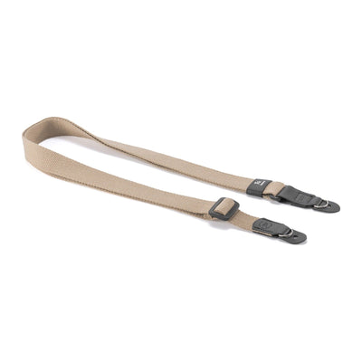 Tilta Shoulder Strap - Brown