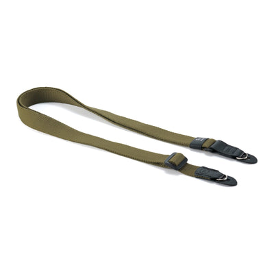 Tilta Shoulder Strap - Green