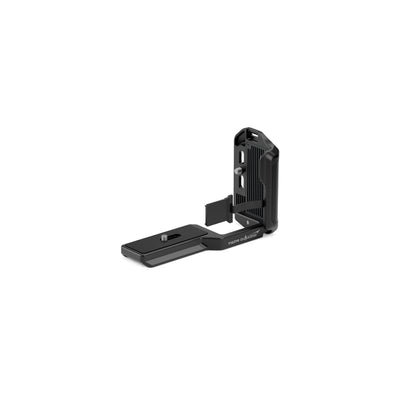 Tilta CFexpress Type A to M.2 Side Storage Handle