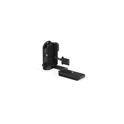 Tilta CFexpress Type A to M.2 Side Storage Handle