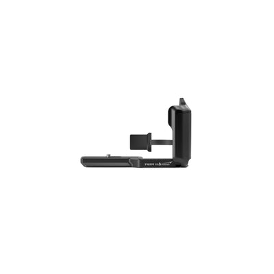 Tilta CFexpress Type A to M.2 Side Storage Handle