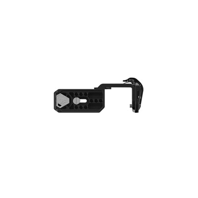 Tilta CFexpress Type A to M.2 Side Storage Handle