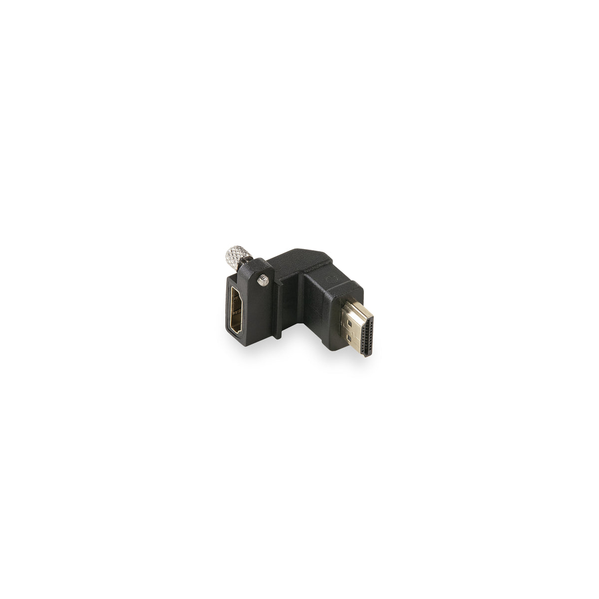 Tilta HDMI 90-Degree Adapter