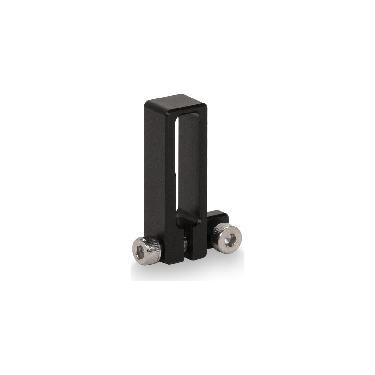 Tilta HDMI Clamp Attachment for FUJIFILM XT3-Black version