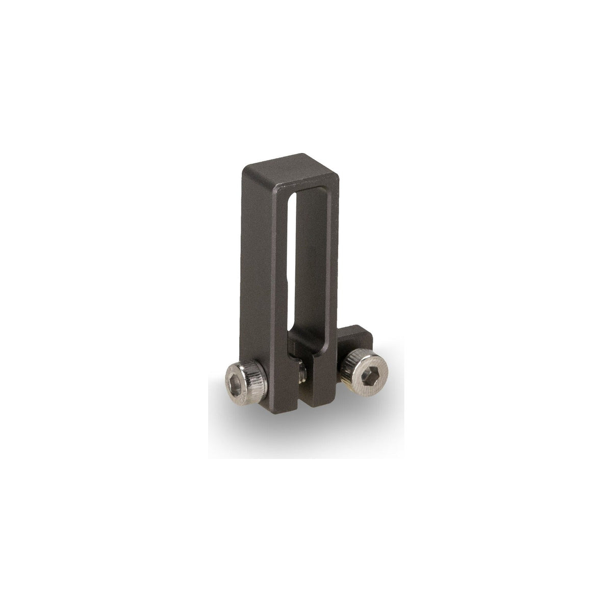 Tilta HDMI and Run/Stop Cable Clamp Attachment for Fujifilm X-T3 – Tilta Gray