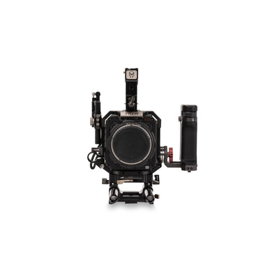 Tilta Z CAM Kit C - Black