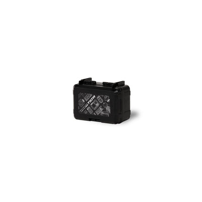 Tilta Full Camera Cage for DJI Osmo Action - Tilta Gray