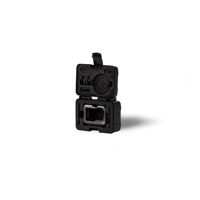 Tilta Full Camera Cage for DJI Osmo Action - Tilta Gray
