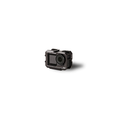 Tilta Full Camera Cage for DJI Osmo Action - Tilta Gray