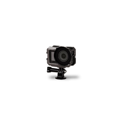 Tilta Full Camera Cage for DJI Osmo Action - Tilta Gray