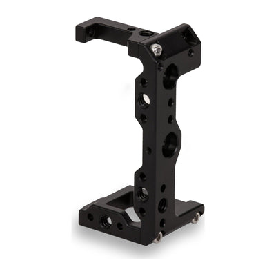 Tilta Extended Side Arm for Sigma fp Hot Shoe Unit