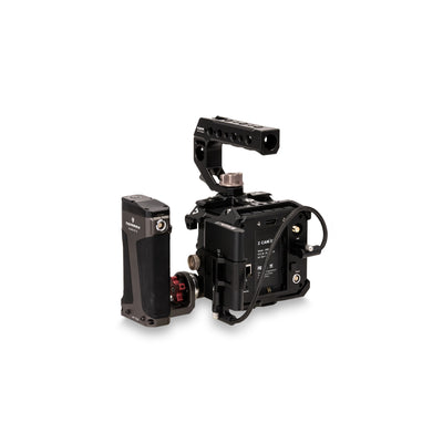 Tilta Z CAM E2C Kit B - Black