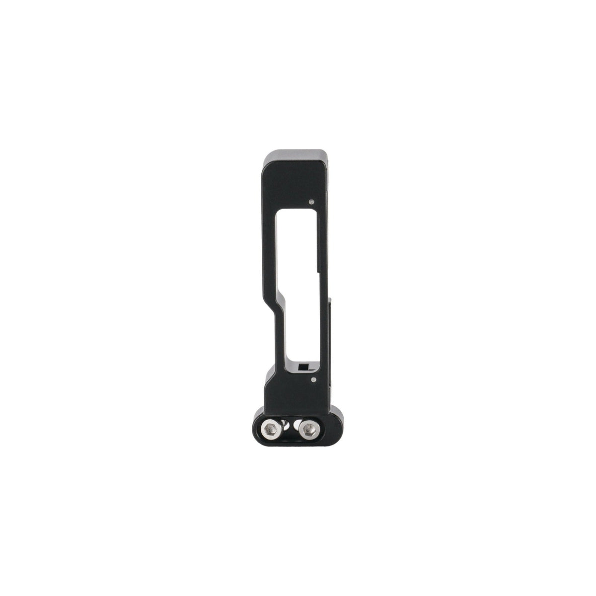 Tilta HDMI Cable Clamp for Canon R6 V - Black